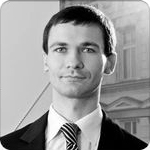 www.zbigniewstecz.pl